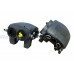 AP Forest Calipers Closed Back per Pair Undrilled (Blank) AP Forest Calipers Closed Back per Pair Undrilled (Blank)